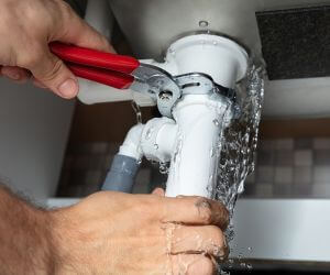 About Septic Pumping Service Lakeland, LA